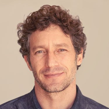 David Blunt